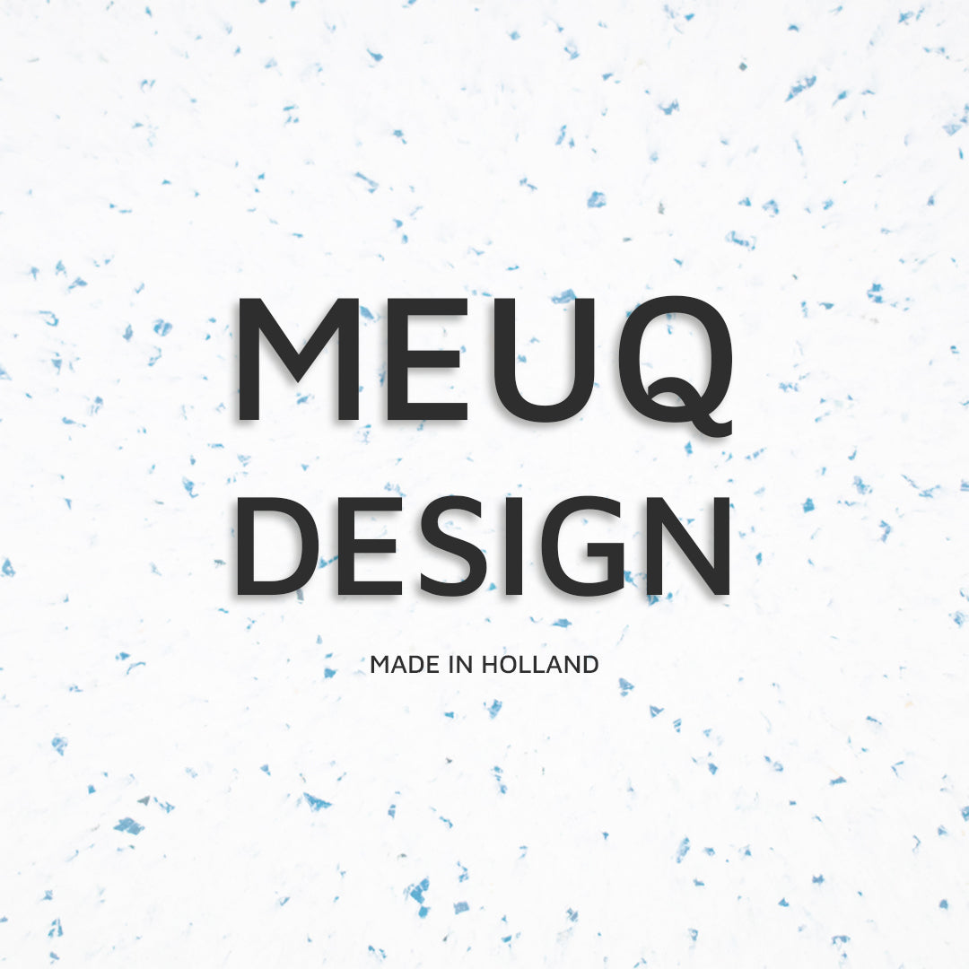Meuq Design