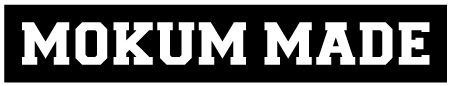 Logo Mokum Made